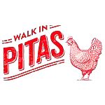 Walk in Pitas